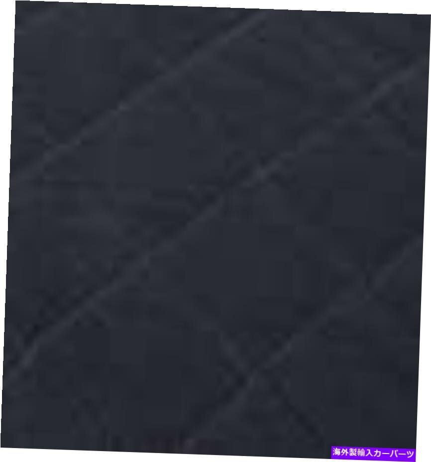 Coverking Moving Blanket Car Cover for 63-66 Alfa Romeo Giulia Sprint [p1142978998]