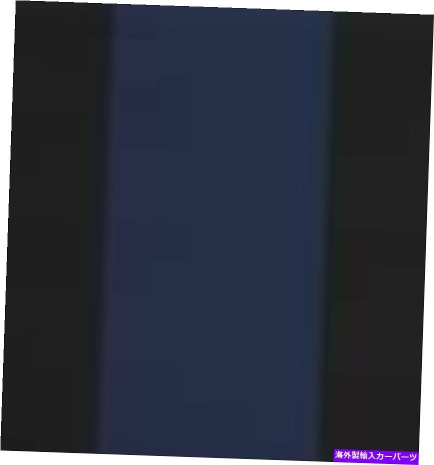 Coverking 87-89 Alfa Romeo Milano Satin Stretch Car Cover [o1142988127]