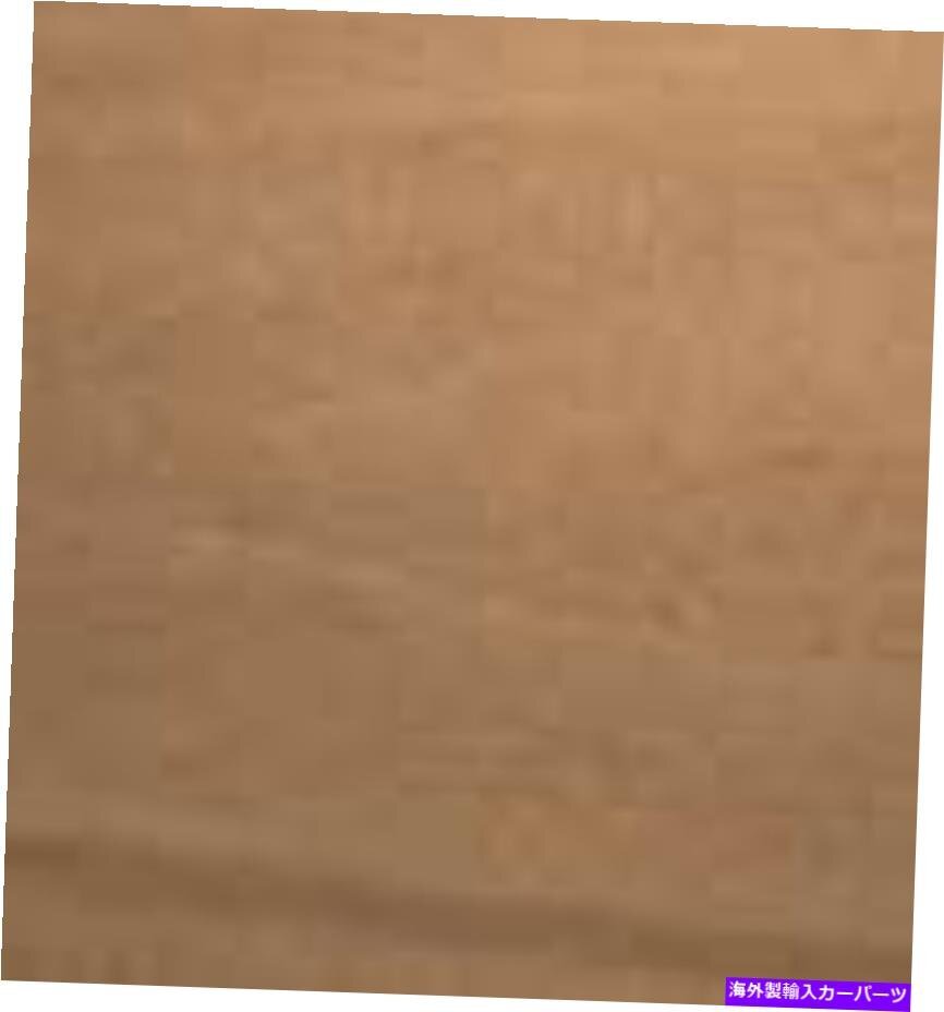 Coverking Stormproof Car Cover for 63-66 Alfa Romeo Giulia Sprint [j1143416022]