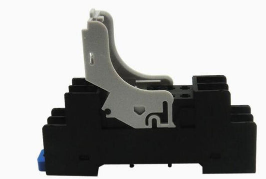 IDEC SJ2S-05B 500-piece Set [u1084954876]