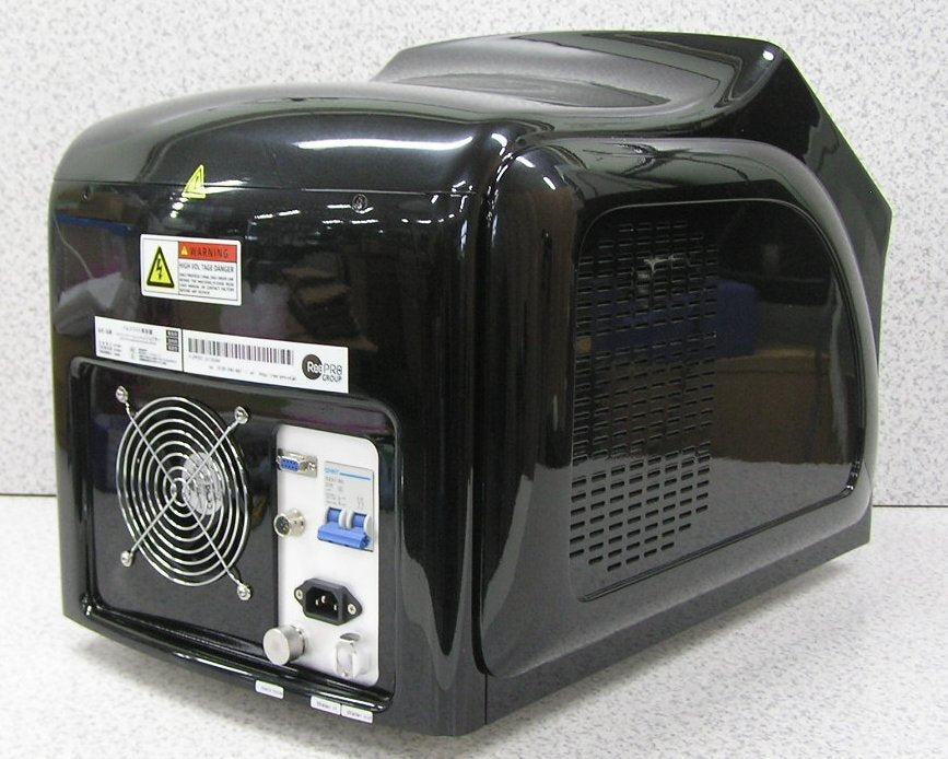 Jupiter IPL SHR Hybrid Hair Removal and Photo Facial Machine [s1237064560]