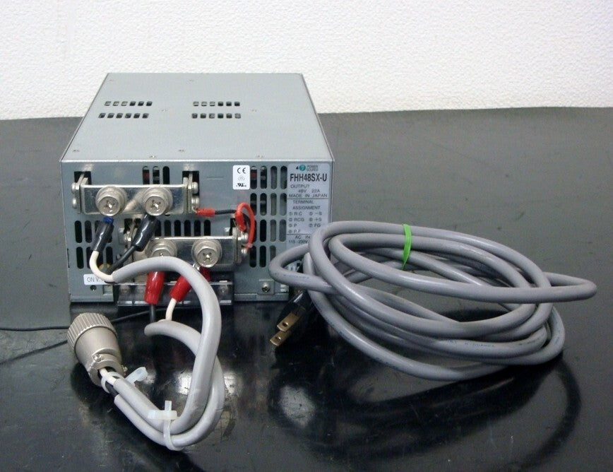 Gigatech GT-3087 UHF Amplifier 70W [1164850342]