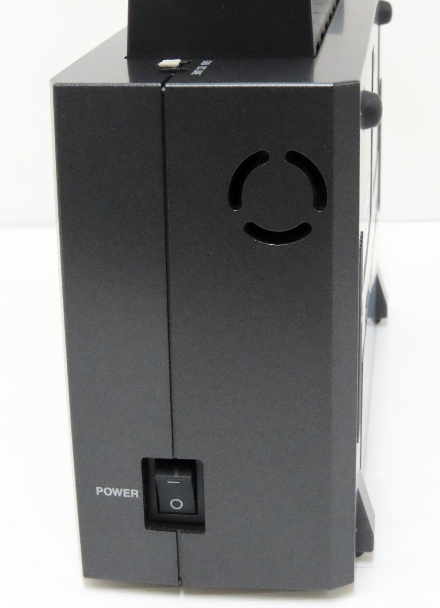 GRAPHTEC GL980 Data Logger [c1176874370]
