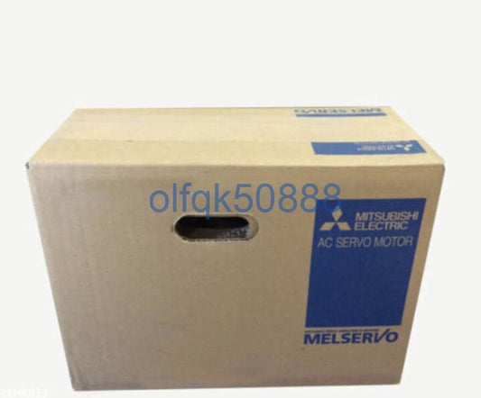 Mitsubishi HA-SH202B-Y Servo Motor [h1100745375]