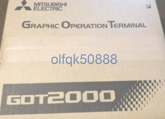 Panasonic MDDA353A1A Servo Driver [o1100745773]