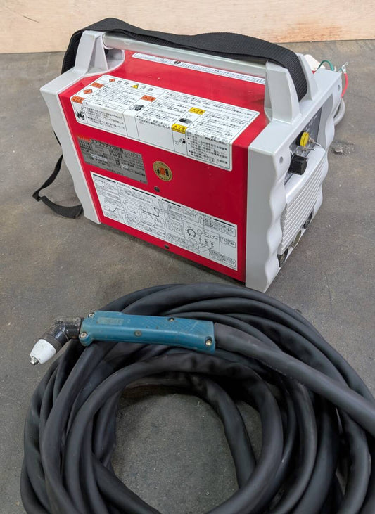 Makita AP37 Air Plasma Cutter [u1237781865]