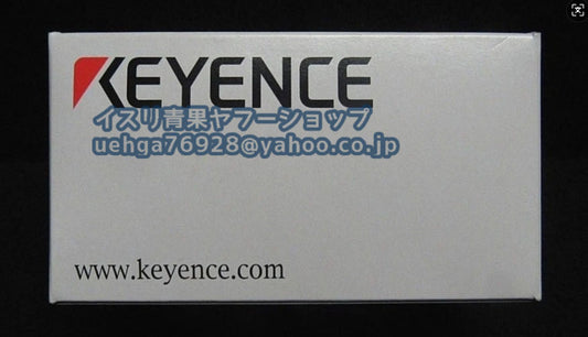 KEYENCE CV-S035CH Image Sensor [t1197841715]