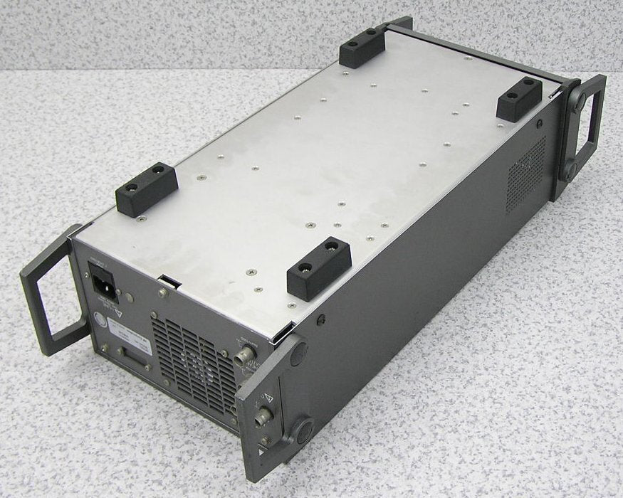 NF HSA4011 High-Speed Bipolar Amplifier [c1198777208]
