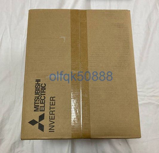 PANASONIC MUMS5AZA1P0S Servo Motor [s1100735884]