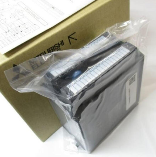 Mitsubishi Electric MITSUBISHI MELSEC-Q Temperature Control Unit Q64TCTTBWN [e1084940429]