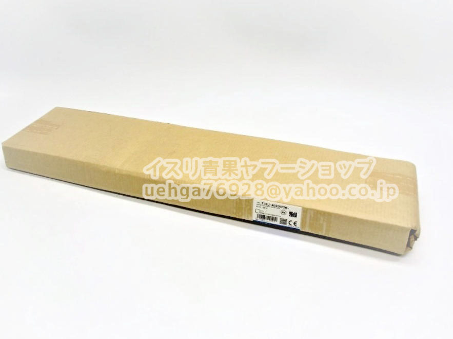OMRON F3SJ-A0305P20 Safety Light Curtain [w1207726764]