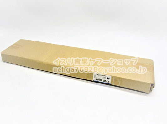 OMRON F3SJ-A0305P20 Safety Light Curtain [w1207726764]