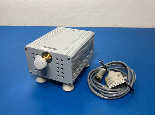 Agilent E8257DS15 Millimeter Wave Source Module S15MS-AG 50-75GHz [q1216513049]