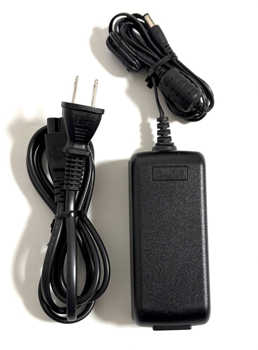 GRAPHTEC GL840-M Data Logger [m1240717724]