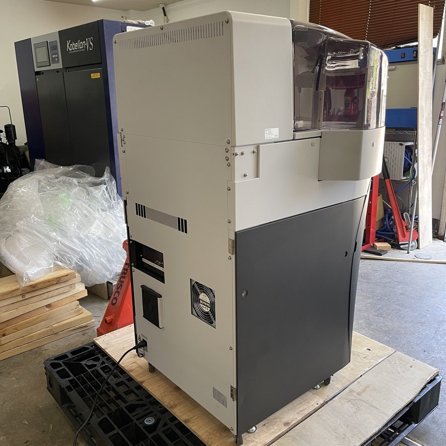 Shimadzu C2MAP-2000 Automated Sample Pretreatment Module for Cell Culture Media [q1236165808]
