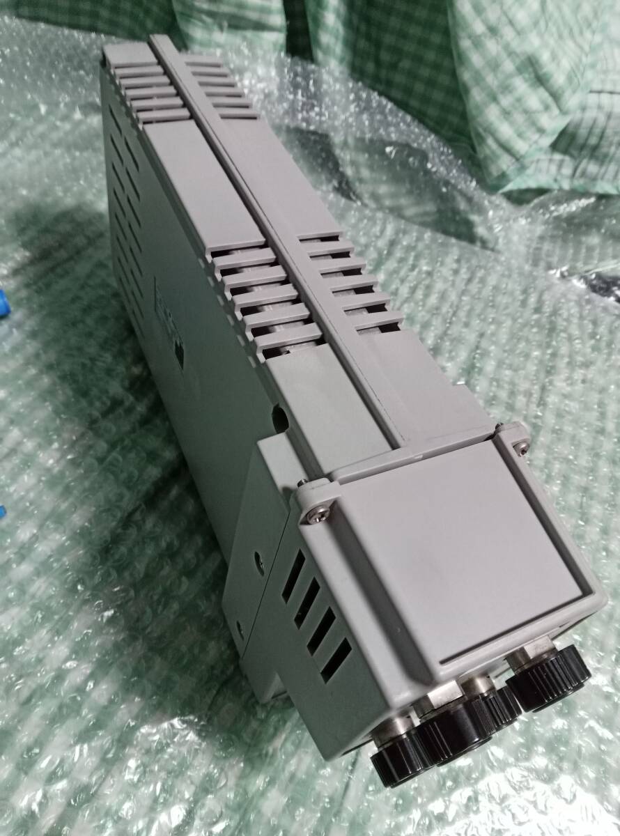Yokogawa 2537 52-E1 Power Measurement Module [c1236026621]