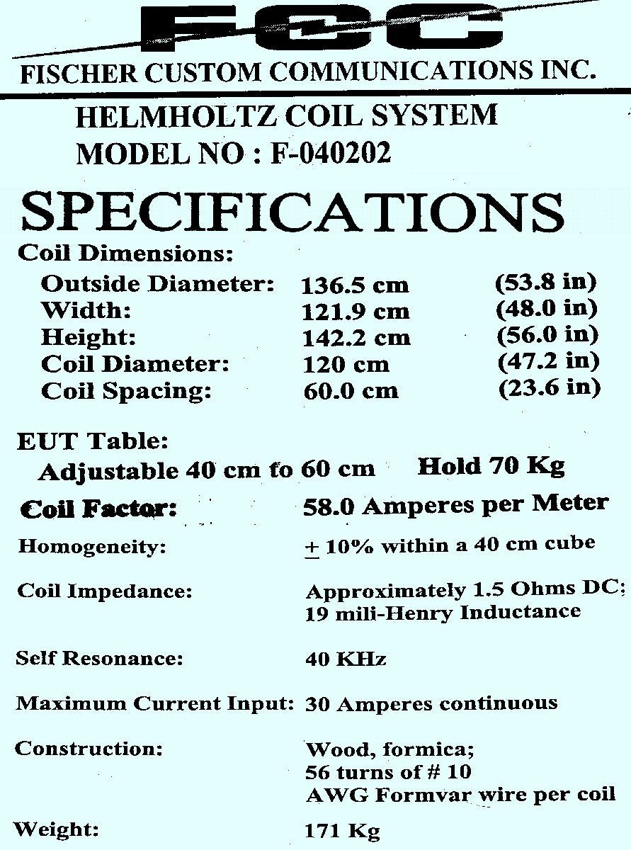 Send the response in json format with the following keys [g1212809674]