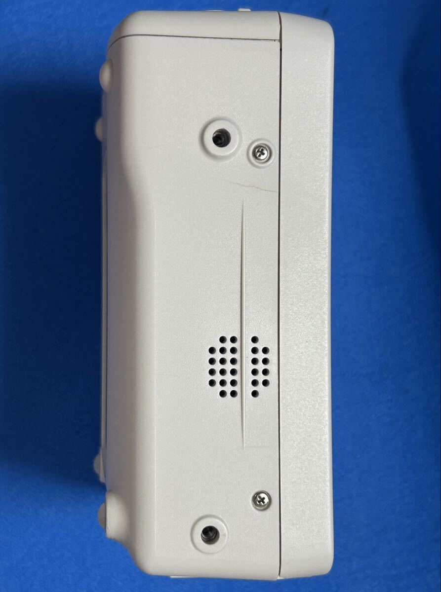 Panasonic AG-MDR15 Portable Recorder + AG-MDC10G Compact Camera Head [u1214988645]