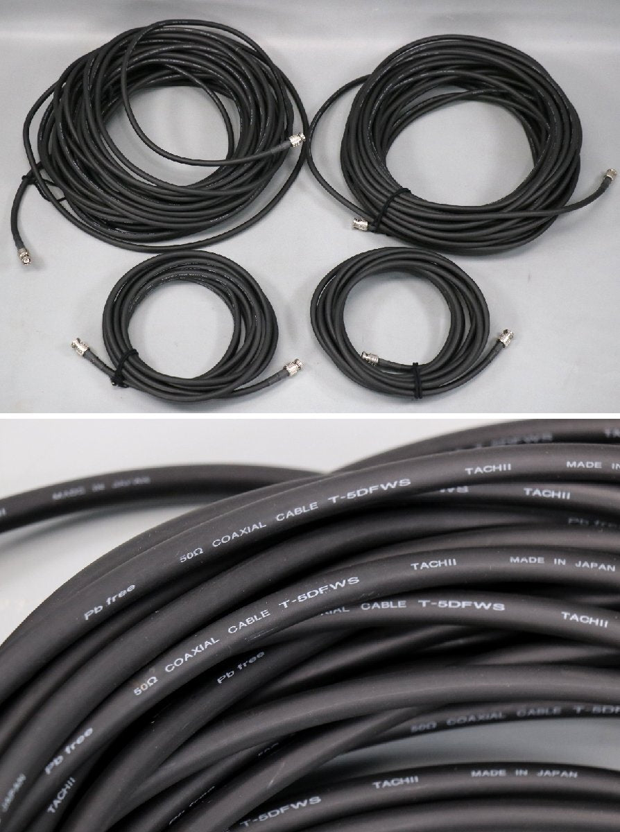 LAUNCH Automotive Diagnostic Tool [s1208443176]