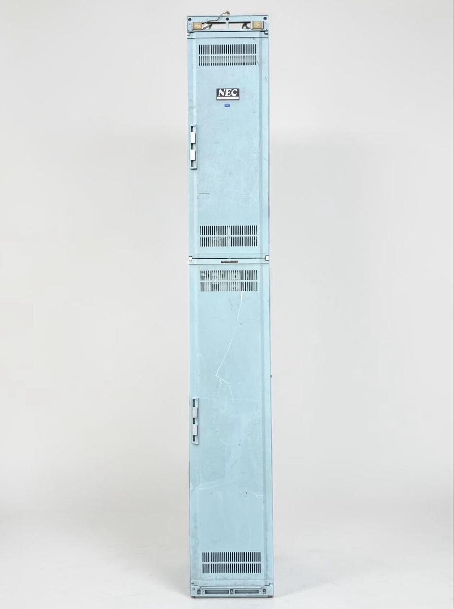 Large Industrial Radio Communication Equipment [e1225446031]