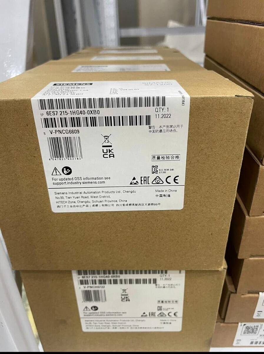 MITSUBISHI MR-H100A Servo Amplifier [k1149948331]