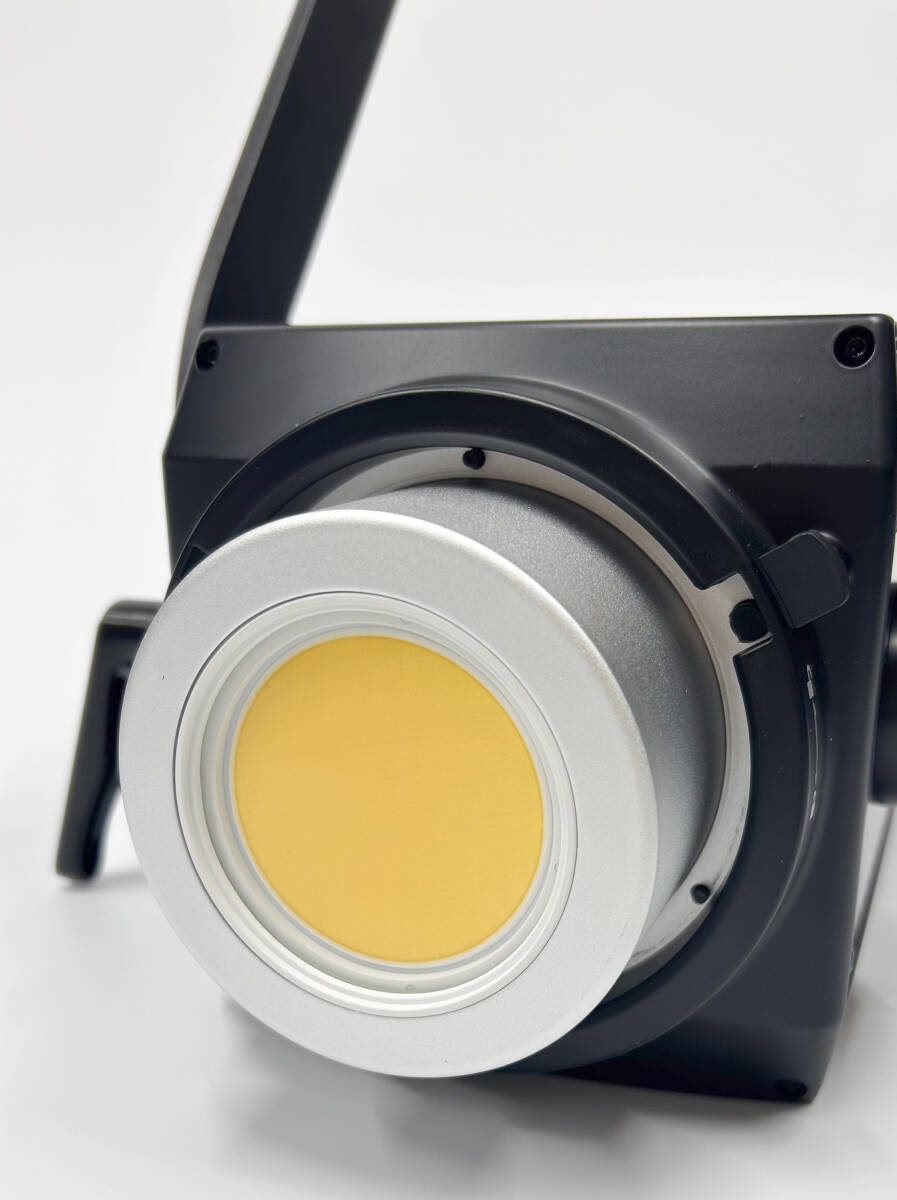NANLITE Forza 720 Lighting Kit [h1216425990]