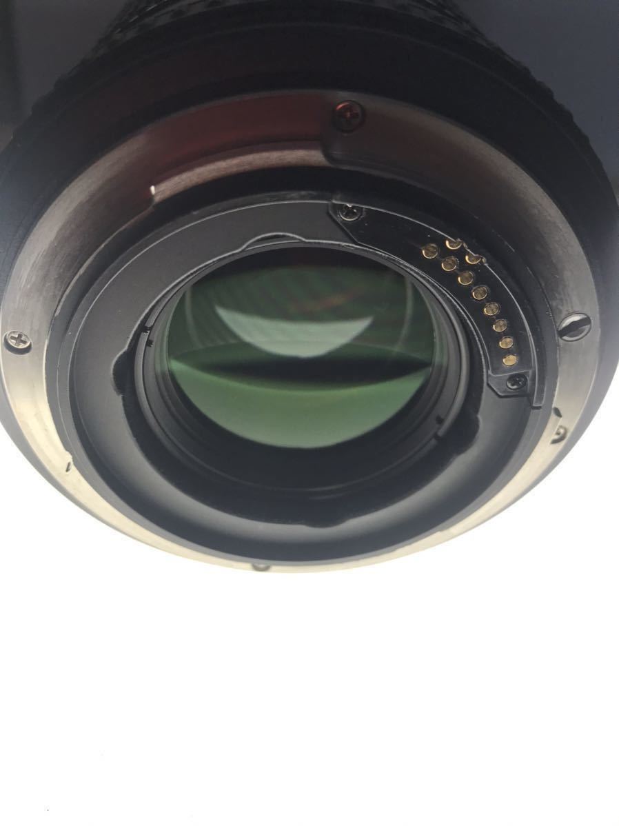 Phase One Schneider-Kreuznach LS 110mm F2.8 Lens [u455020802]