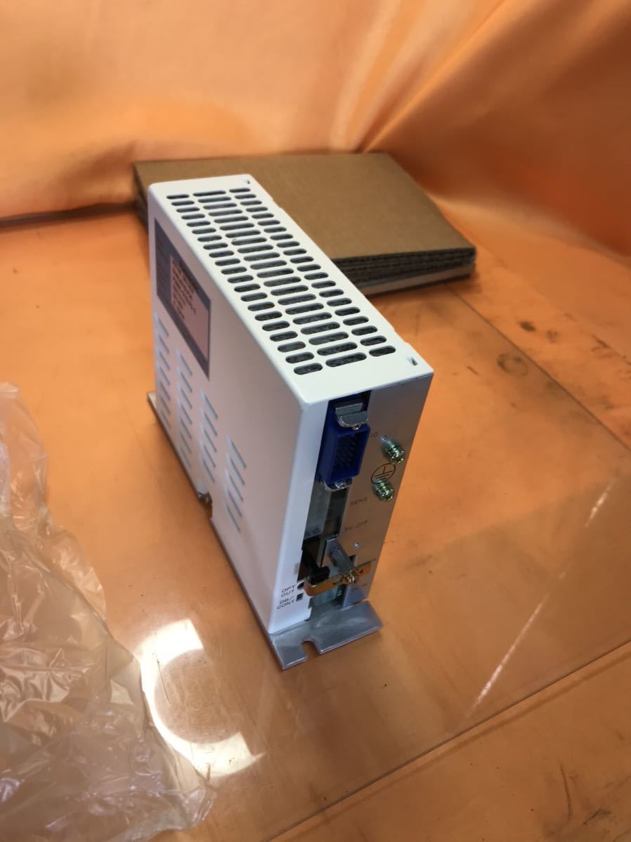 Panasonic DV46J010LFGC Motor Driver [j1014089207]