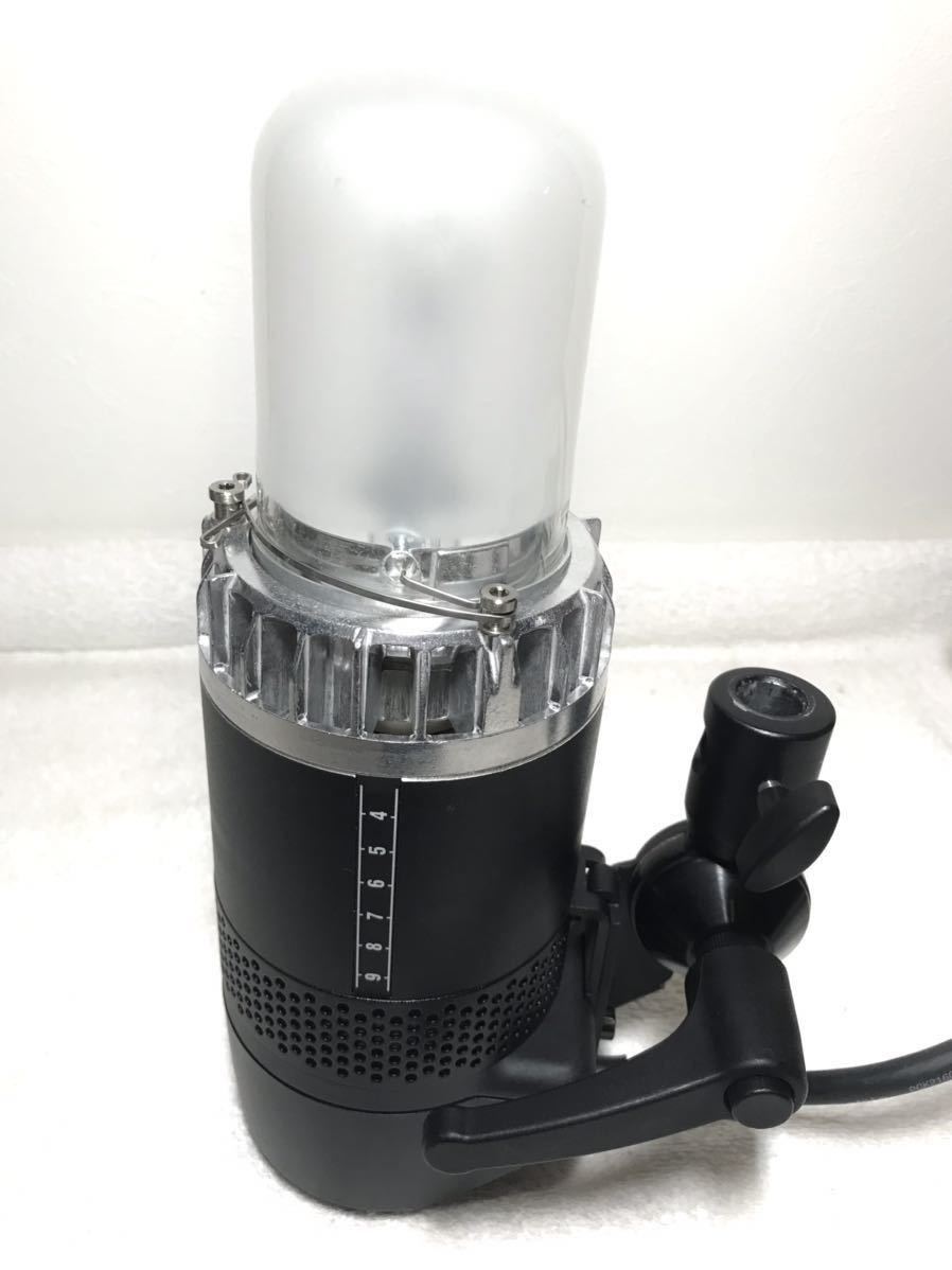 PROFOTO ProBallast 200/400 Ballast ProDaylight 400 Air HR Softbox 3' Octa Steady Light [c1109826370]