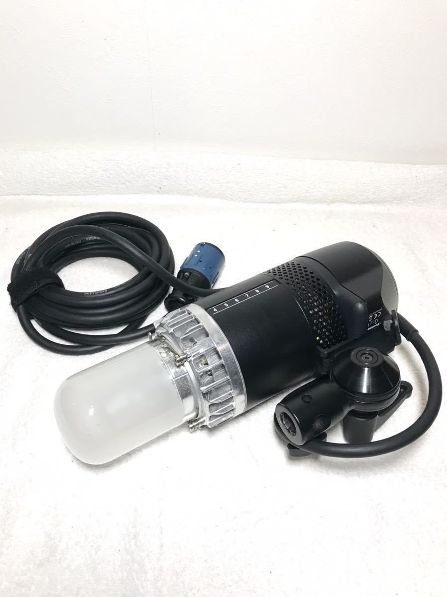 PROFOTO ProBallast 200/400 Ballast ProDaylight 400 Air HR Softbox 3' Octa Steady Light [c1109826370]