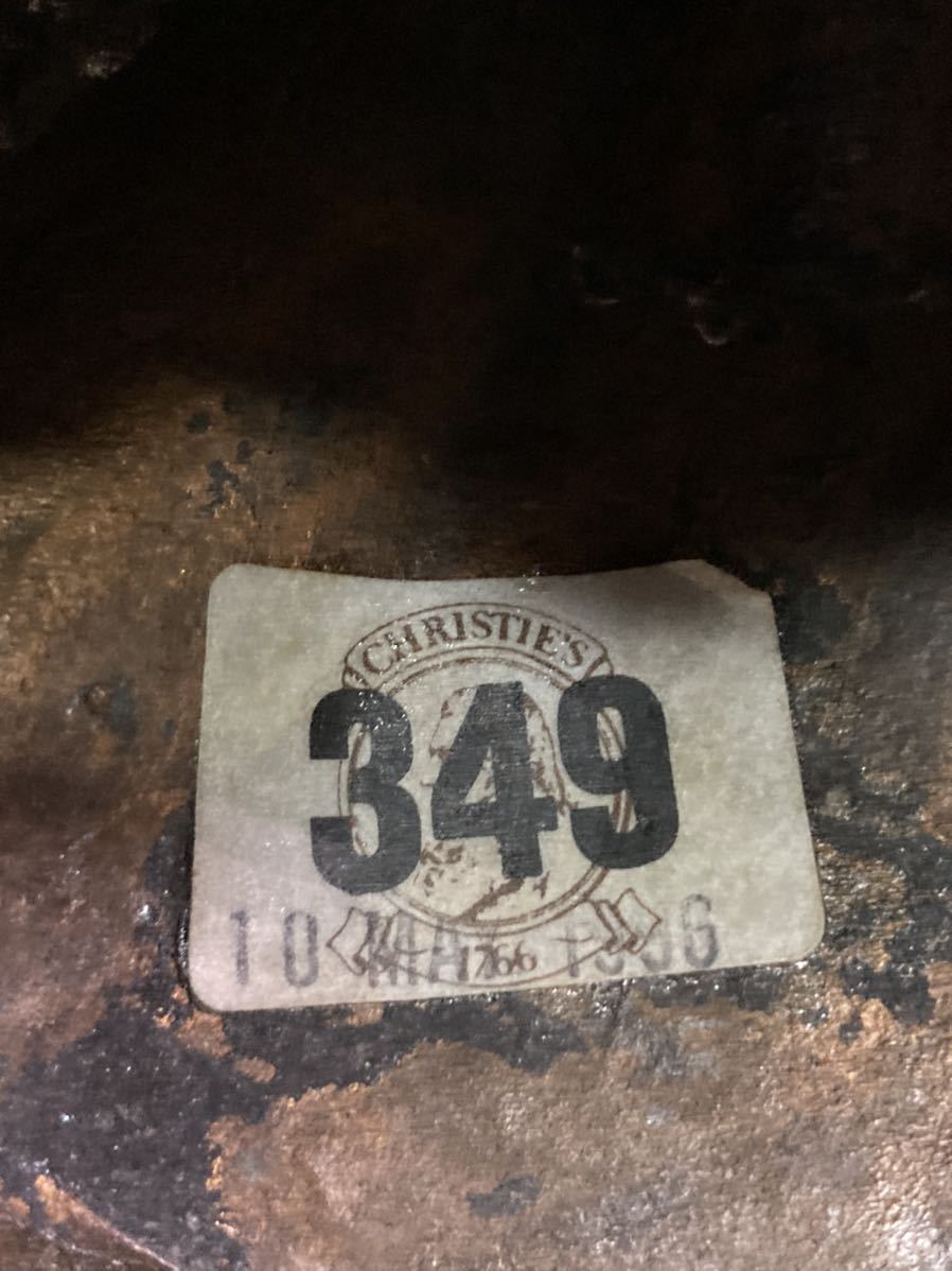 Serge Zelikson A3378 Bronze Statue Clothed Nude Sculpture Fine Art [n1171410457]