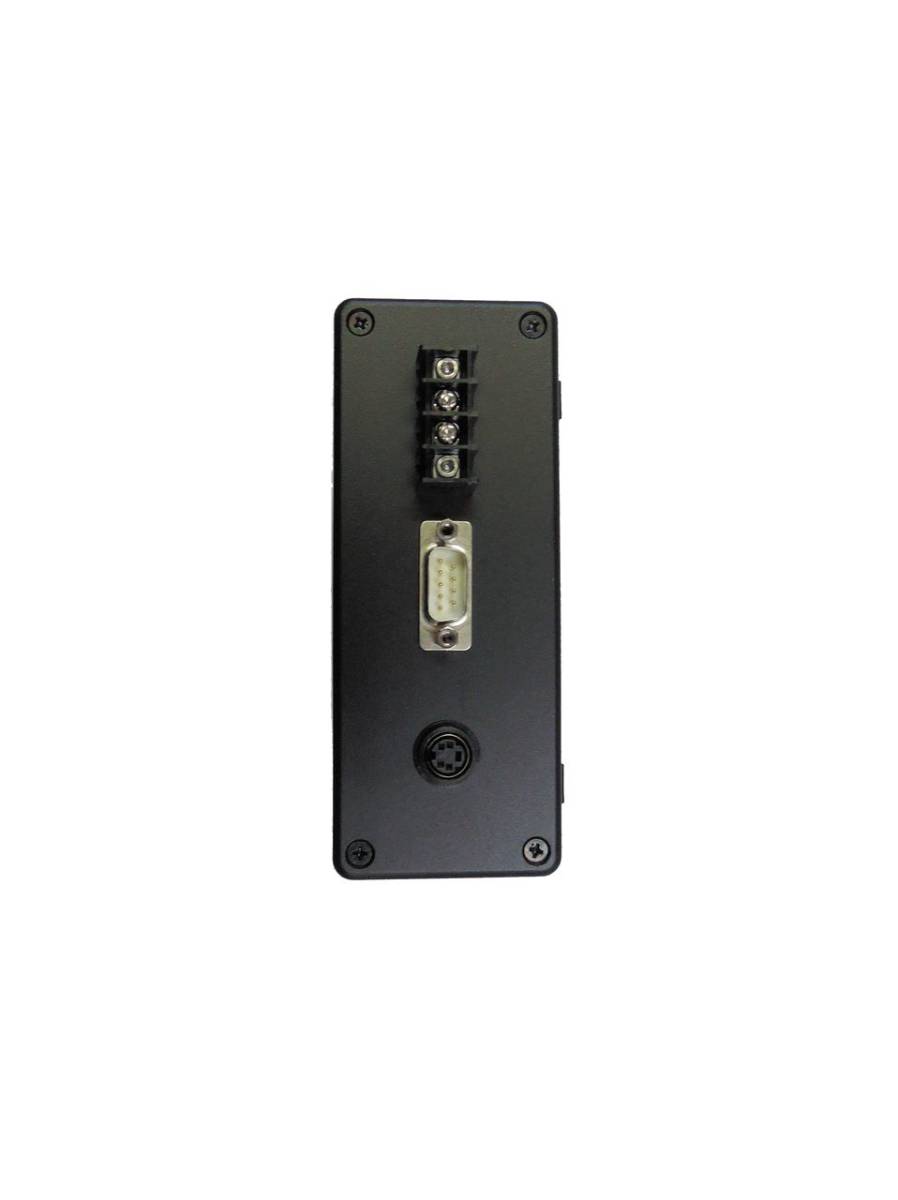 Futaba EPT-001S Temperature Measurement System [j1014823216]