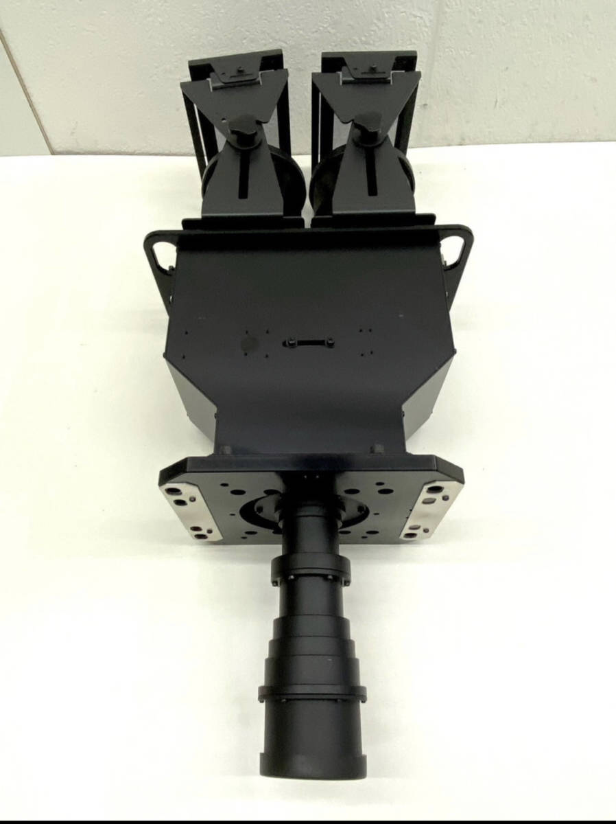 SONY SRX-T420 SRX-T423 Projection Lens LKRL-A003 4K 3D Filter LKRA-005 [b1124871925]