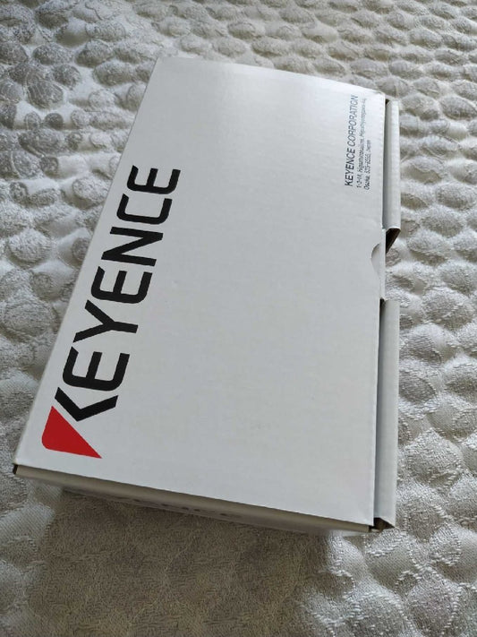 Keyence MV-40 Machine Vision System [f1100693816]