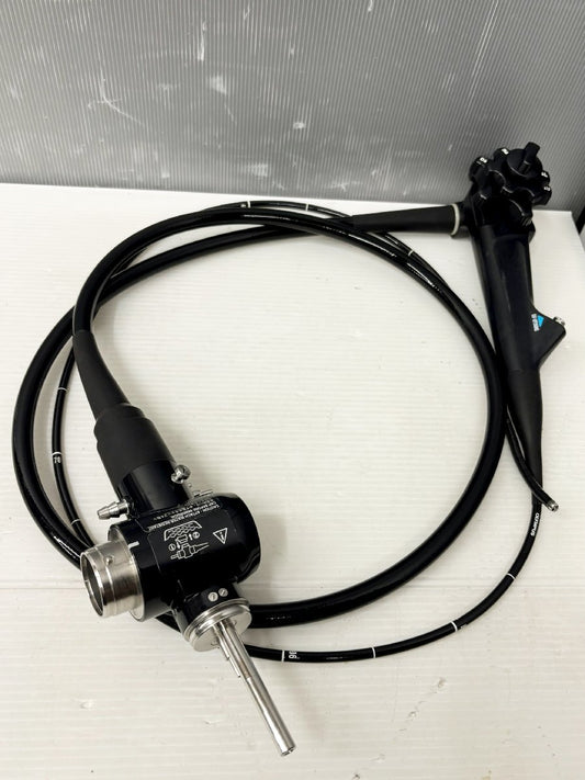 OLYMPUS GIF-XP260NS Video Scope Endoscope [n1192764226]