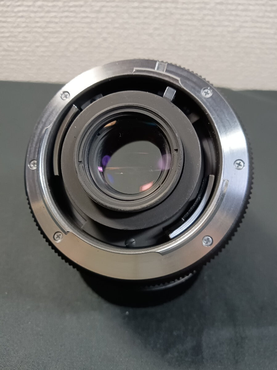Leica Elmarit-R 24mm F2.8 Lens [l1211157513]