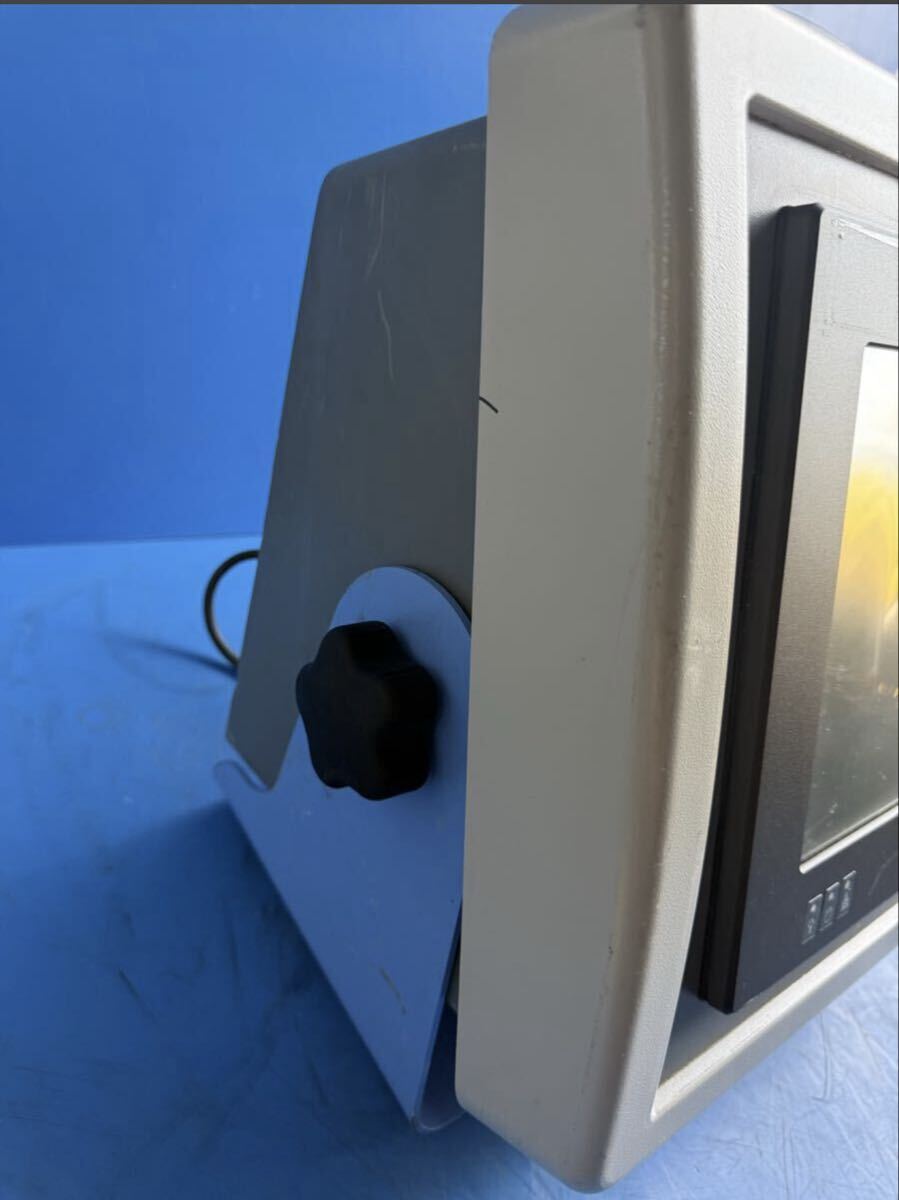 MILLIPORE Integritest 4N [v1215804884]