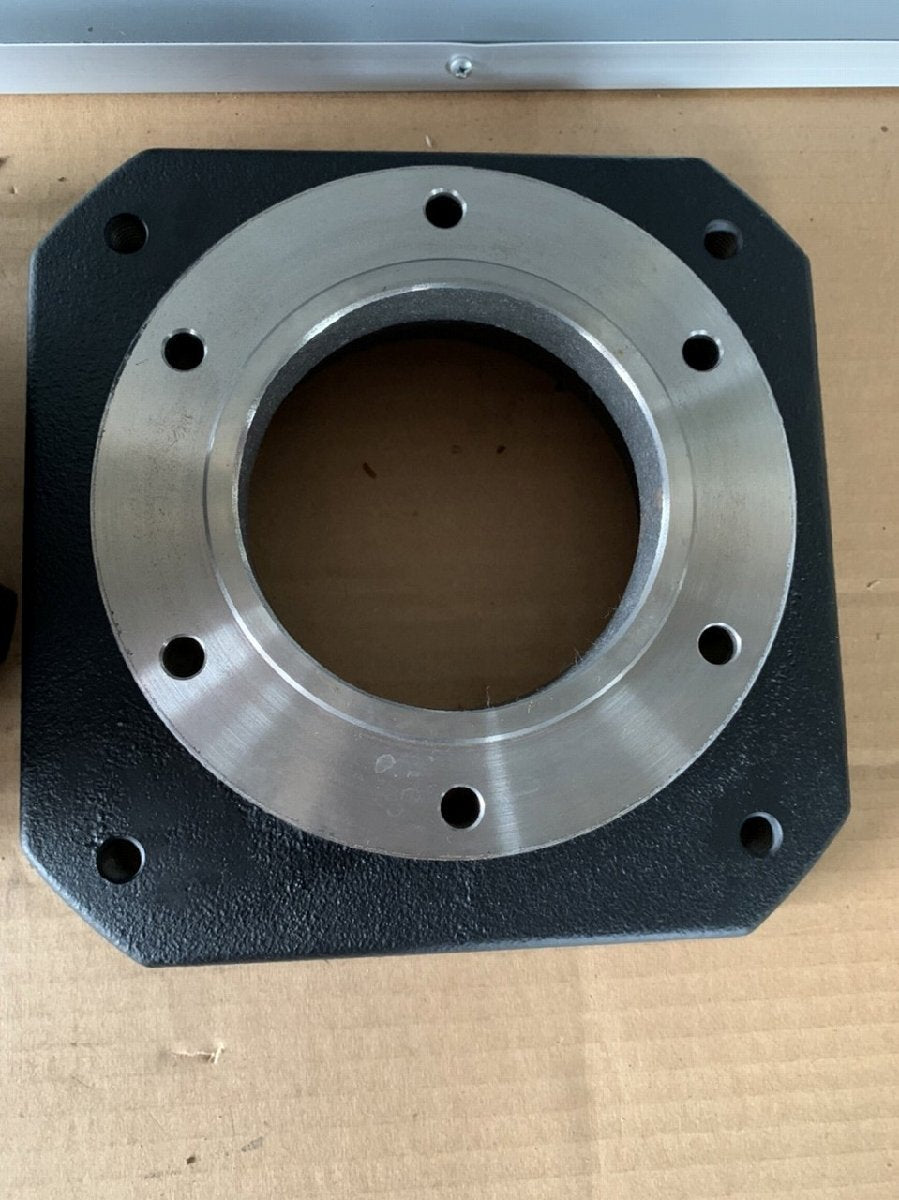 Precision Reducer GH24-11 High Speed Gear Head [h1218323135]