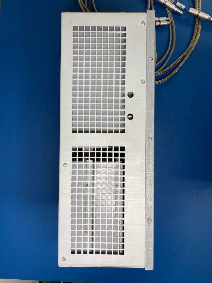 Applied Kilovolts MS015MZZ667 High Voltage Power Supply for Waters Synapt G2 [q1234453194]