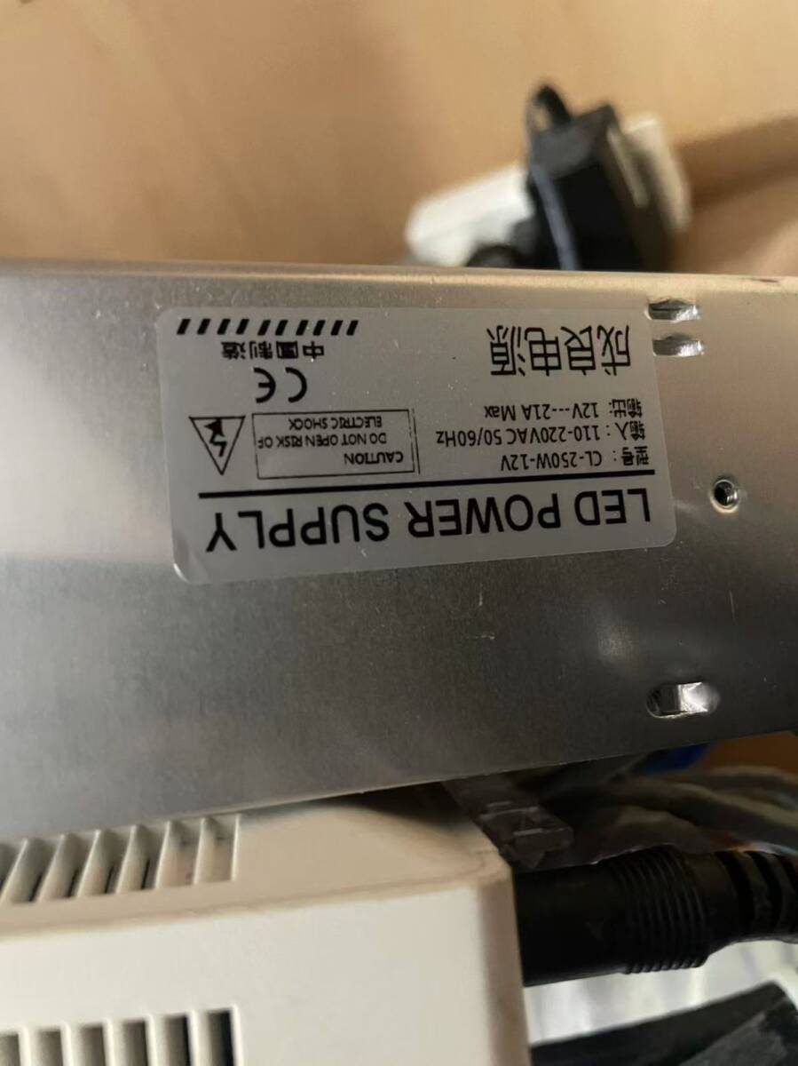 TOS5302 AC Voltage and Insulation Resistance Tester 5kV/100mA [d1249734594]