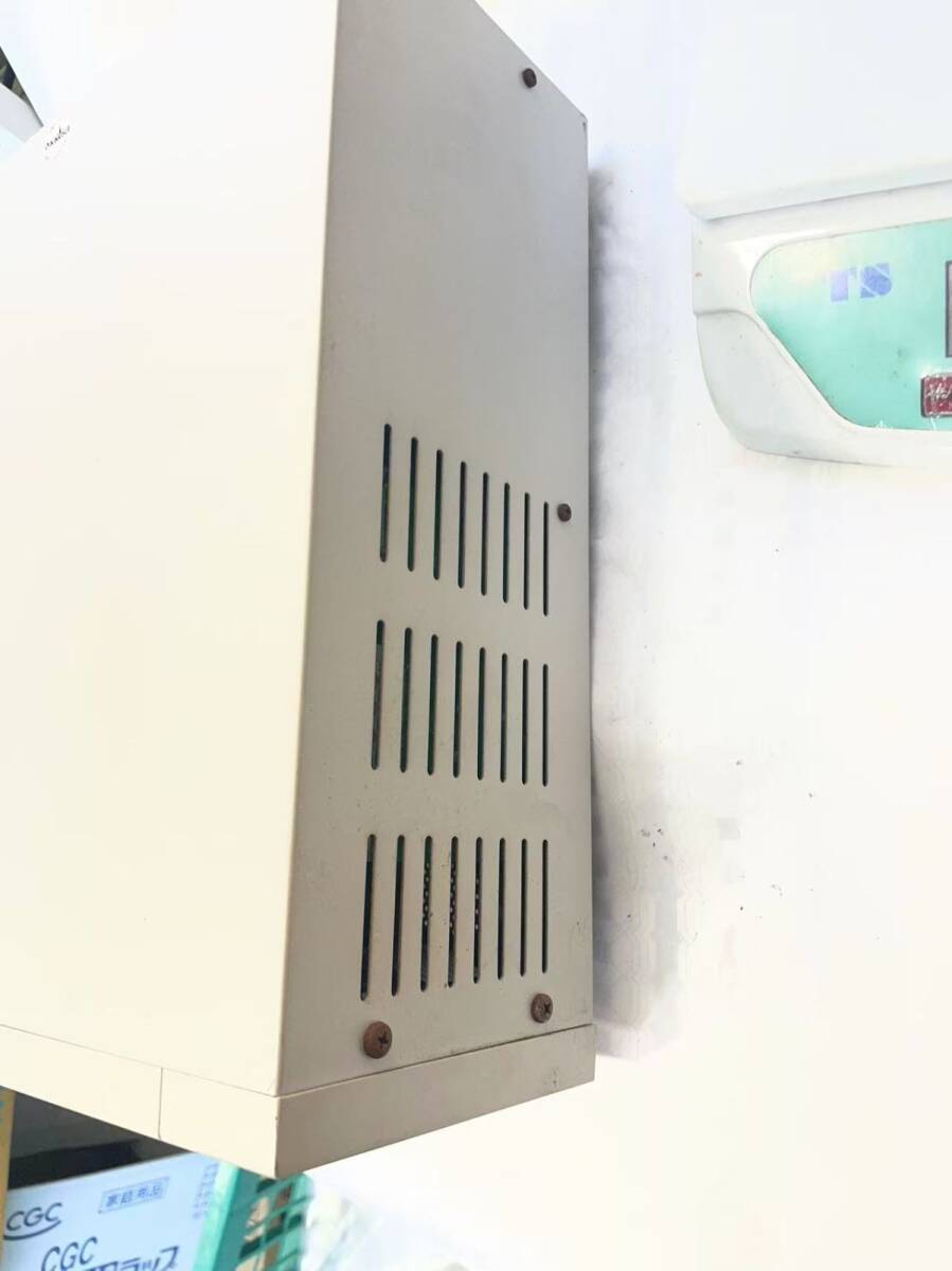 TOS5302 AC Voltage and Insulation Resistance Tester 5kV/100mA [d1249734594]