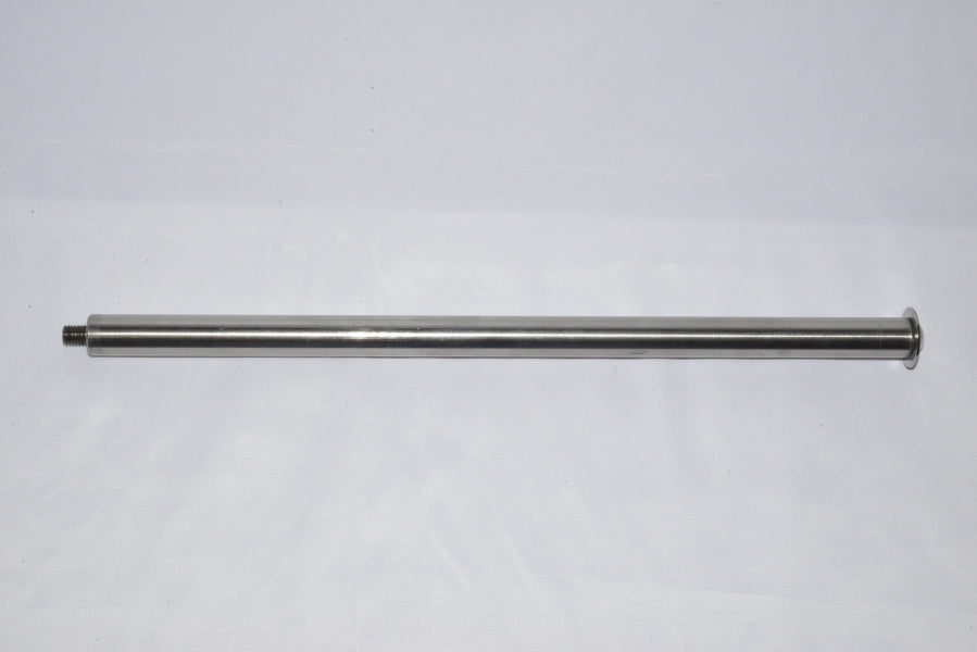 AstroTrac TT320X-AG Portable Equatorial Mount [g1188192663]