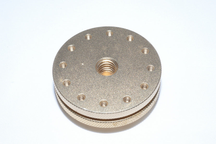 AstroTrac TT320X-AG Portable Equatorial Mount [g1188192663]