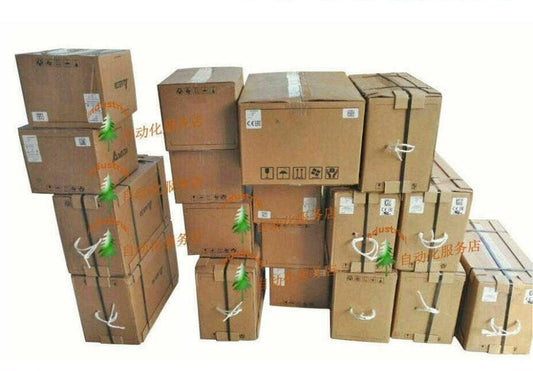 Panasonic MQDA011D1A Servo Motor [c1216944145]