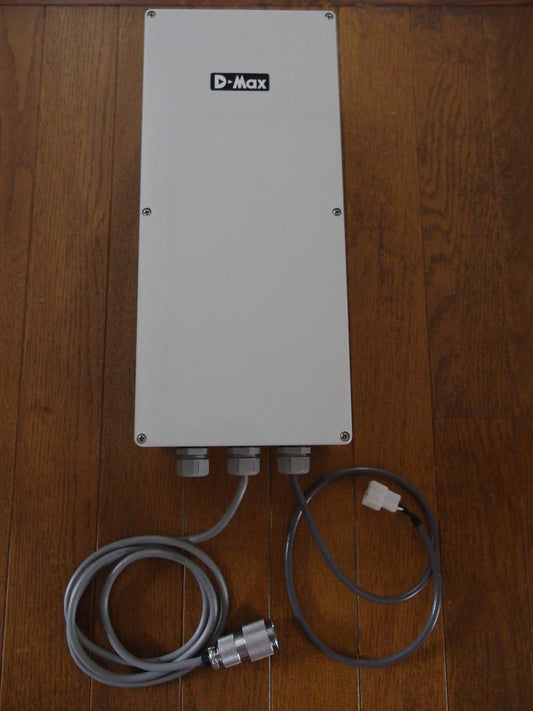 Standard YRP-88 Wireless Repeater [q300215162]