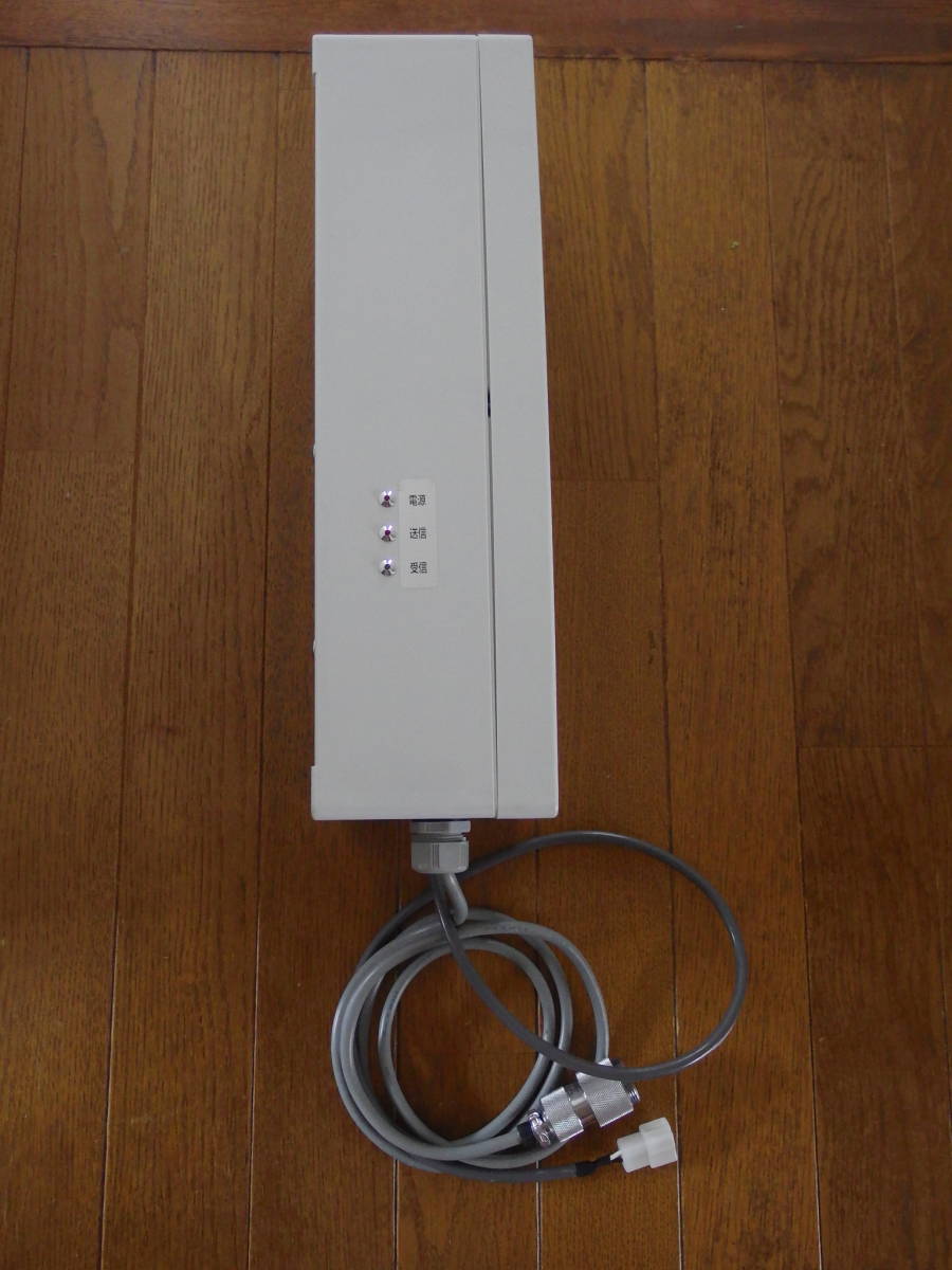 Standard YRP-88 Wireless Repeater [q300215162]
