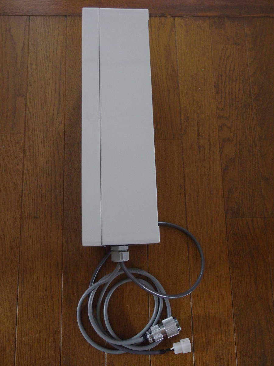 Standard YRP-88 Wireless Repeater [q300215162]