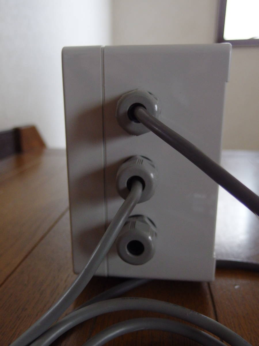 Standard YRP-88 Wireless Repeater [q300215162]