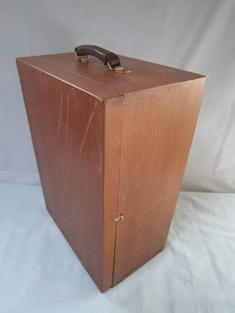 Stormer Viscometer Type B Antique Collection Rare [526118620]