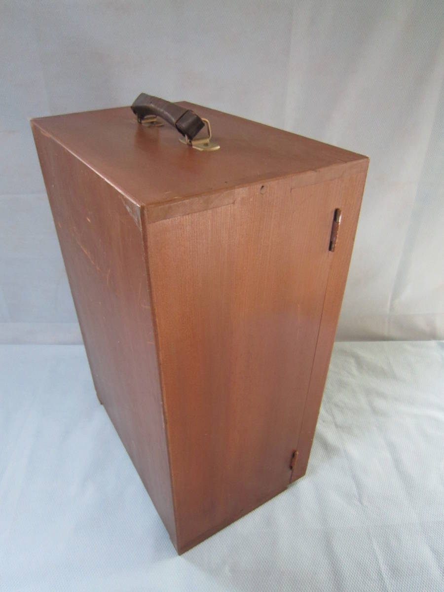 Stormer Viscometer B Type Antique Collection [526118620]